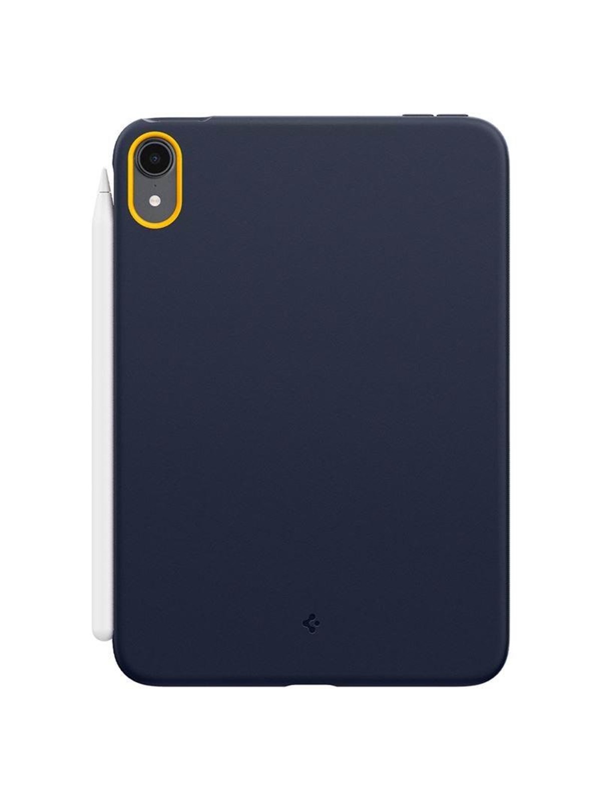 Spigen Nano Pop - blueberry navy - iPad mini 2024/6