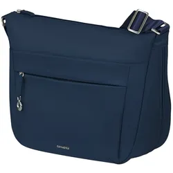 Samsonite Selection Move 5.0 Hobo Bag Round