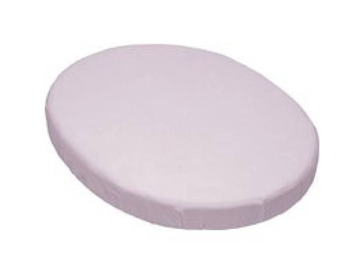 Spannbetttuch Sleepi Mini