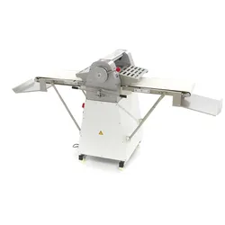 Laminiergerät - Staffelei Modell - 38 cm - klappbar - Maxima. Maxima