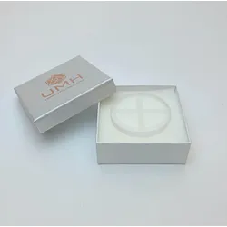 UMH Energy | Schutz vor Elektrosmog, 5G & Störzonen UMH Energy PC (4,5cm ohne Fassung)