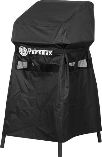 Petromax Schutzhülle zu GE45/FE45 Abdeckung PX-COVER45