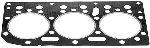 FEBI BILSTEIN 19195 Head gasket