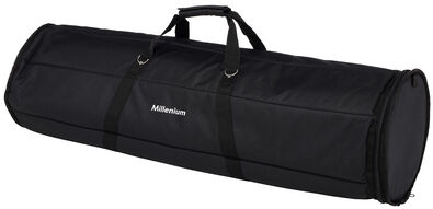 Millenium 6-Micstand Bag