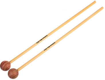 Kaufmann 159B Mallet for Xylophone