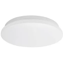 Brumberg, Deckenleuchte, LED-Anbauleuchte (1100 lm)