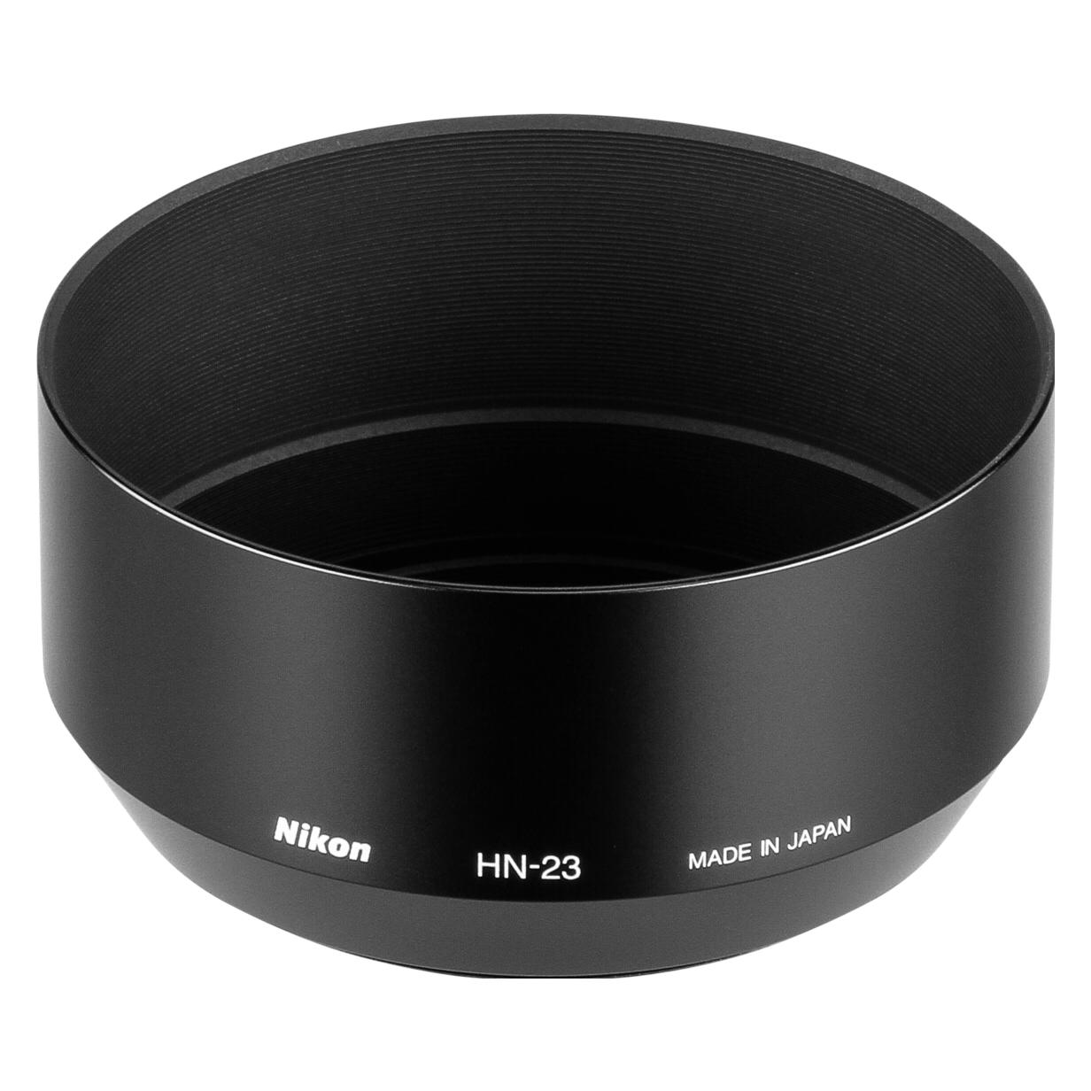 Nikon HN-23 Gegenlichtblende (JAB32301)