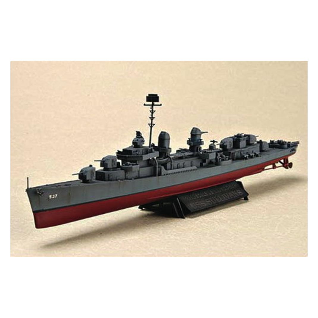 Trumpeter USS The Sullivans DD-537 (05731)