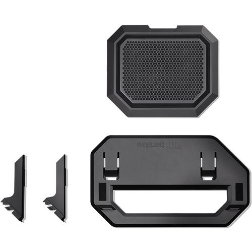 Thermaltake Chassis Stand Kit for The Tower 300/Black retail