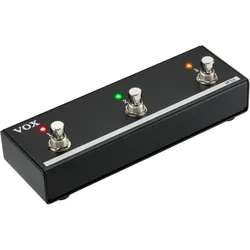 Vox VFS3
