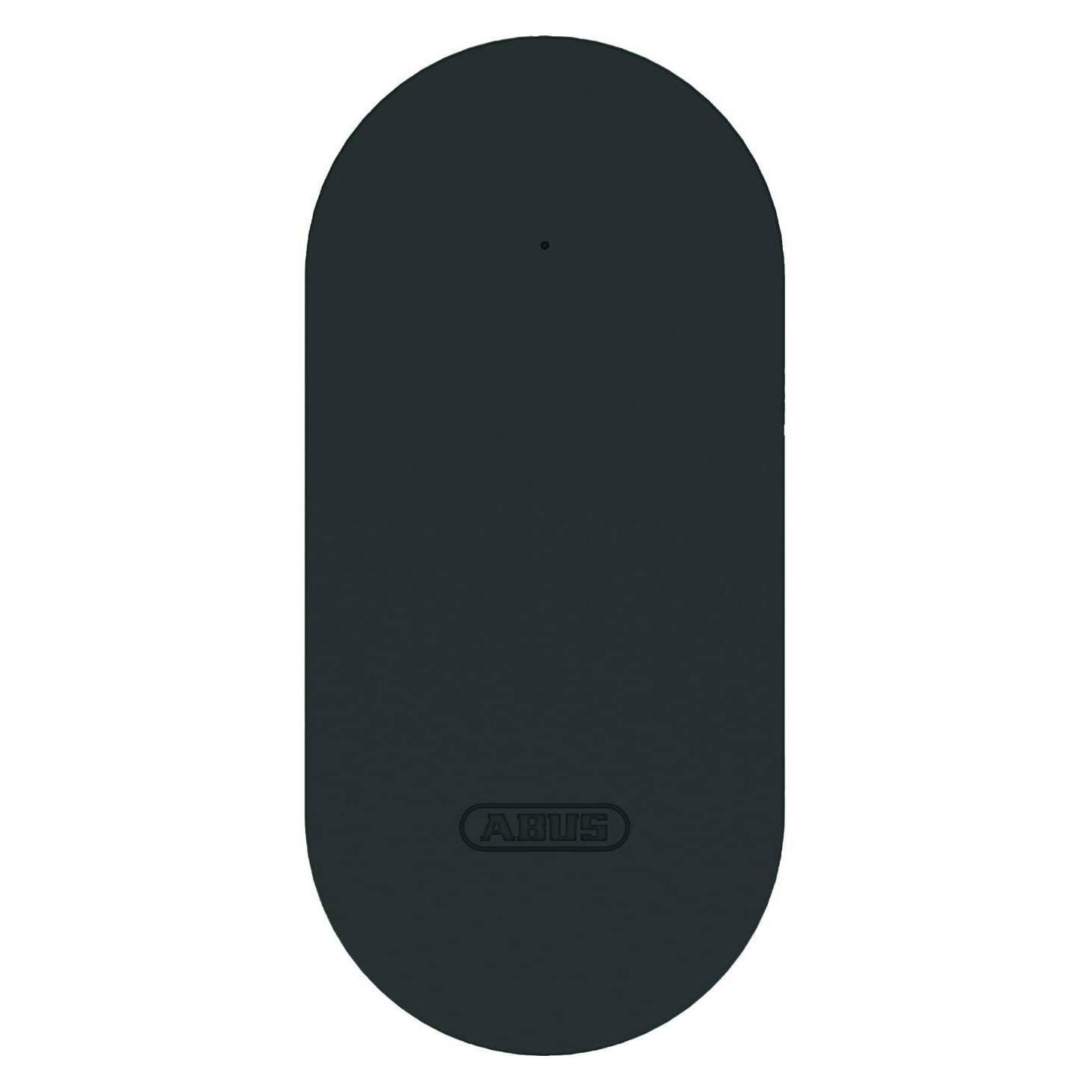 Abus Bridge One (98768)