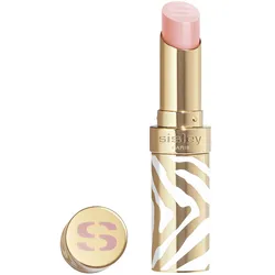 3g SISLEY PARIS Phyto-Lip Balm