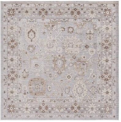 SAFAVIEH Miranda Jeannett Traditional Rug