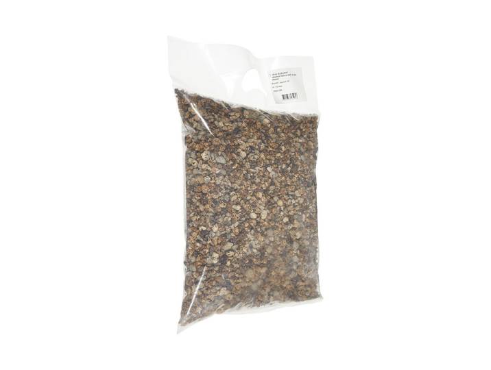 Dekorsubstrat Kies 6 kg