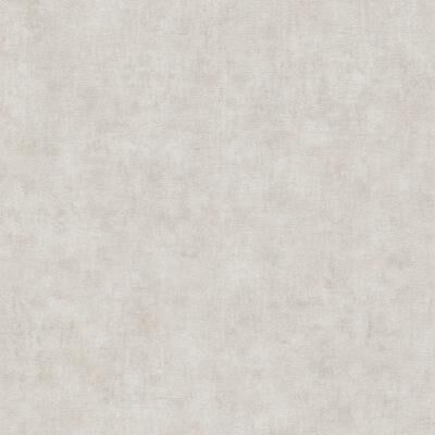 Galerie Wallcoverings Hygge Home Collection Industrial Wash Motif Matte Finish Vinyl on Non-woven Wallpaper Roll