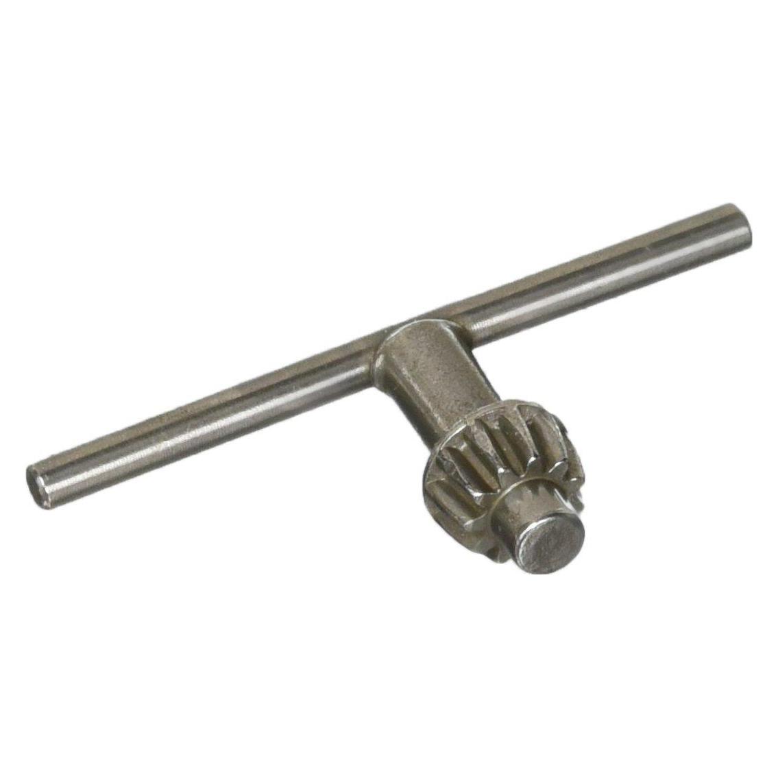Bosch Professional Zubehör Ersatzschlüssel zu Zahnkranzbohrfutter (1607950042)