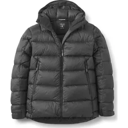 Rab Neutrino Pro Hoody black (BLK) XL
