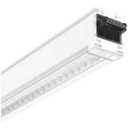 RZB, LED Streifen, LED-Lichtband (Weiss, 5000 cm, Indoor)