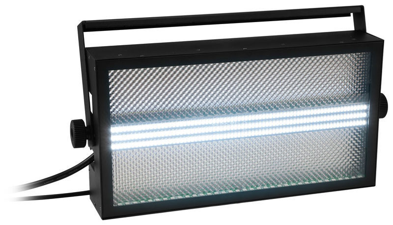 EuroLite LED Super Strobe ABL