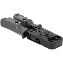 Delock, Zange, Crimpwerkzeug (190 mm)