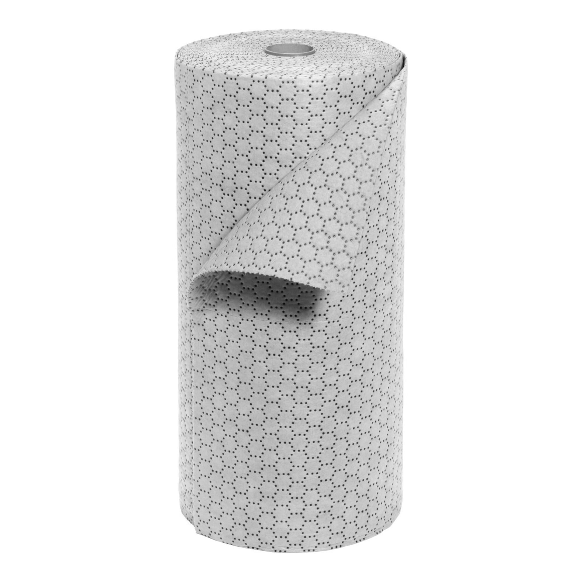 Schoeller Bindevliesrolle, 0,8x40 m, Einsatzgebiet: UNI ; emtez (GR211)