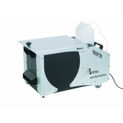Antari ICE-101 Nebelmaschine inkl. Kabelfernbedienung 51702664
