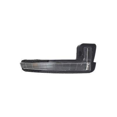 Alkar Blinkleuchte [Hersteller-Nr. 6202809] für Jeep