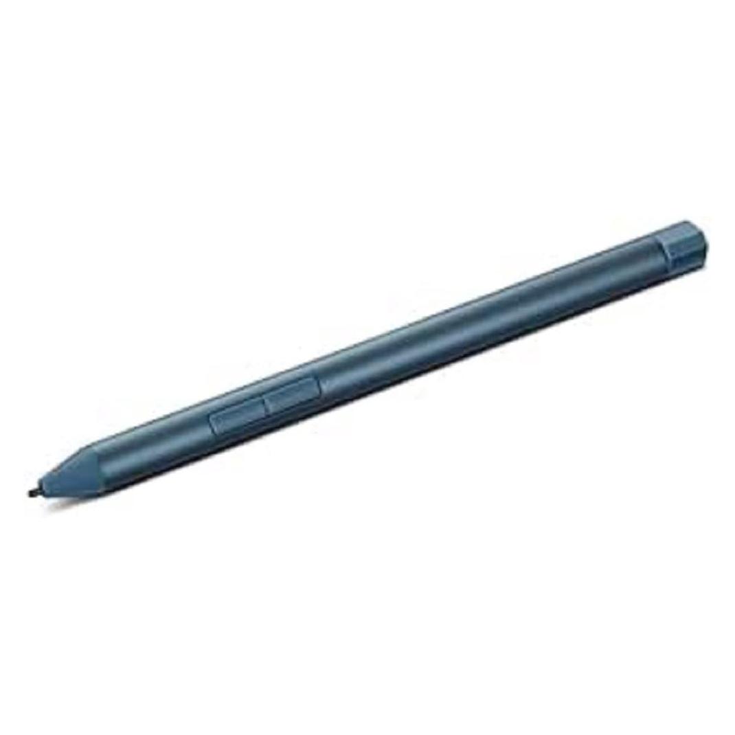 Lenovo Digital Pen 3 (GX81N91321)