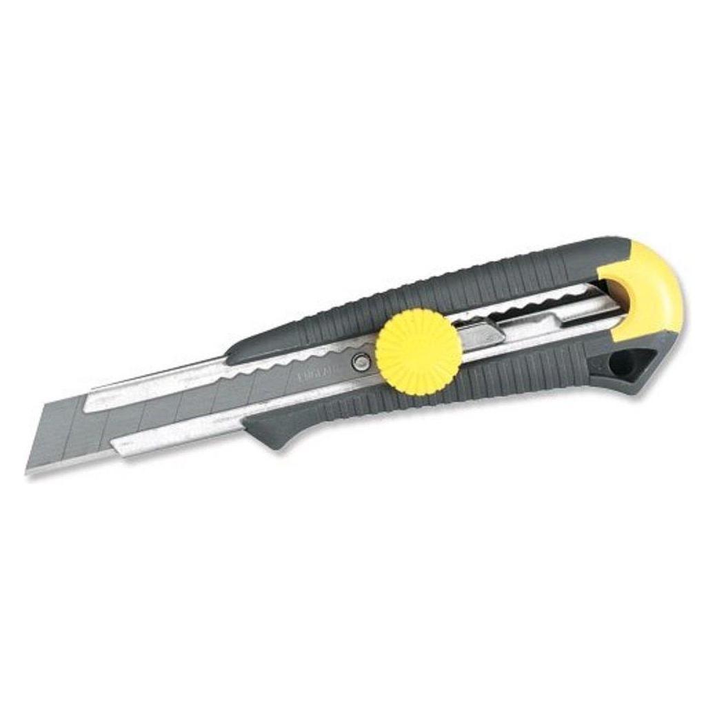 Stanley Cutter MPO (Cutter) (0-10-418)