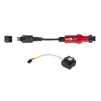 Ikelite 46042 DL2 DS Link Sony TTL Converter Ikelite ST1 Blitzschuh Kit
