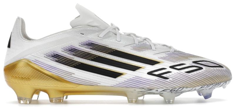 adidas F50 Elite FG Road to Glory Pack - EU 46