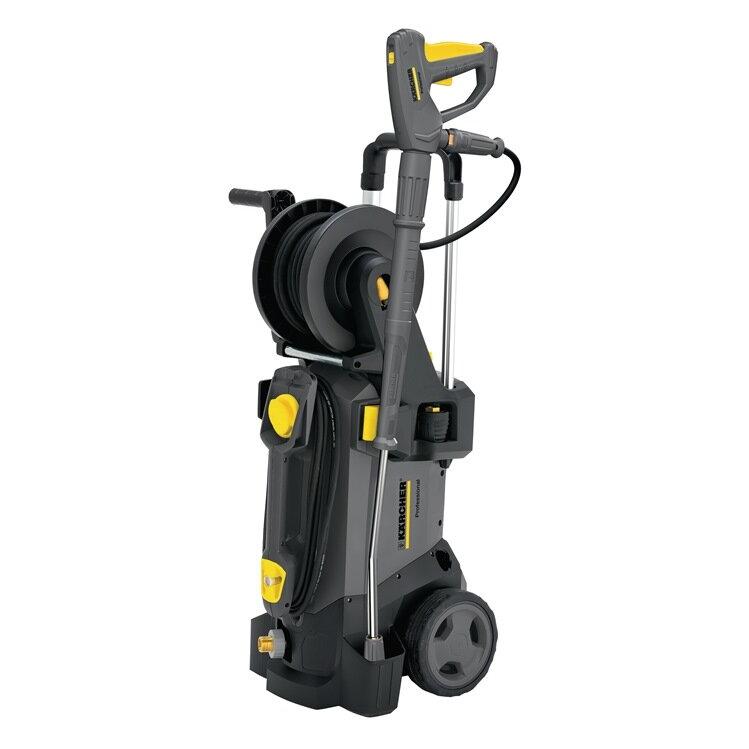 Kärcher Professional HD5/15 CX Plus + FR Classic (Netzbetrieb) (1.520-934.0)