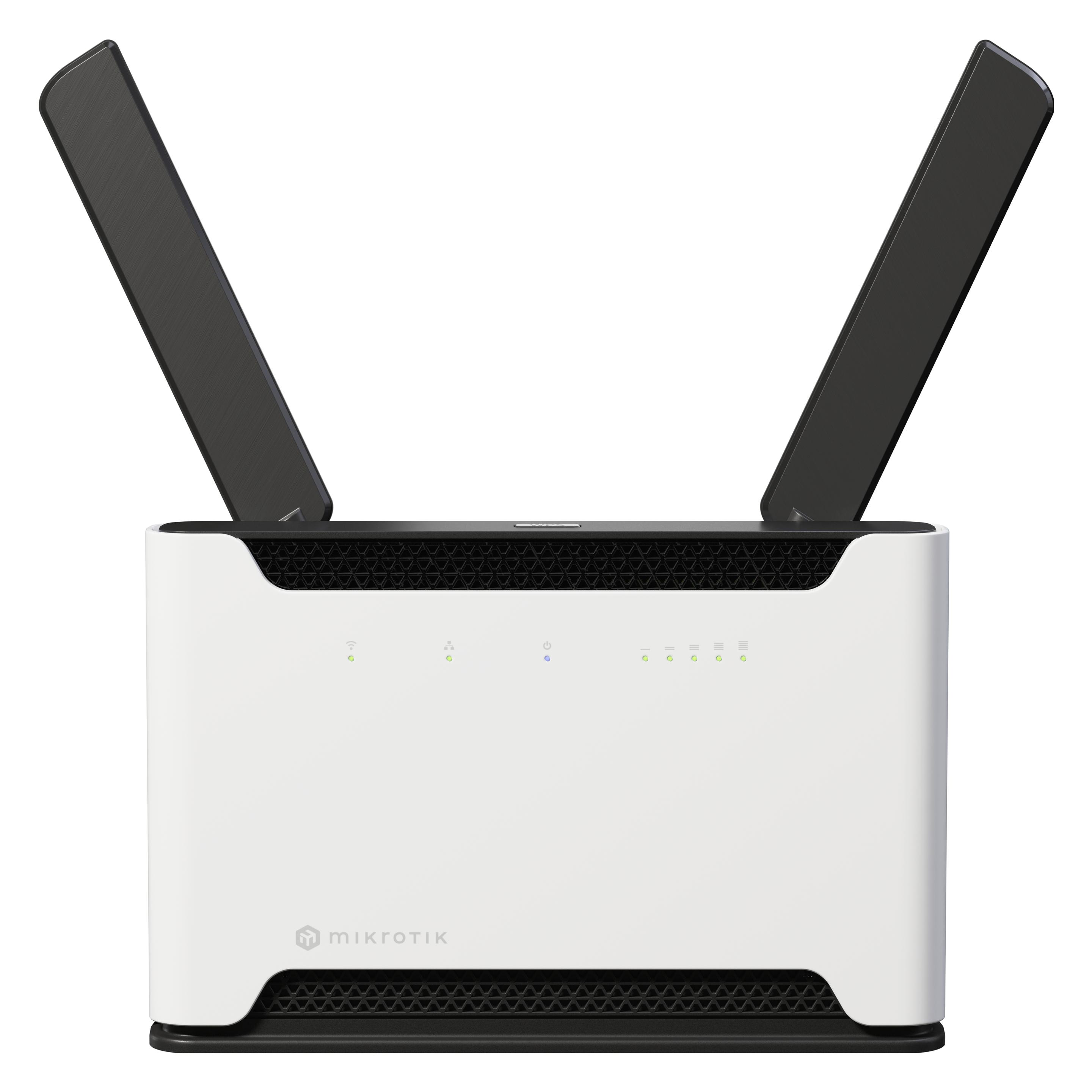 MikroTik LTE-Router Chateau LTE18 ax (CHATEAU LTE18 AX)