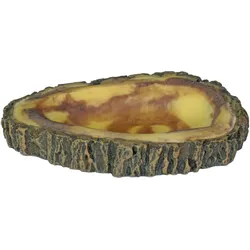 Hobby Bark Bowl 1
