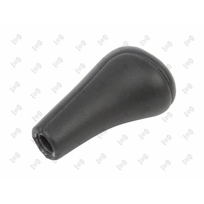 ABAKUS Schalthebelknauf 13599315 für BMW