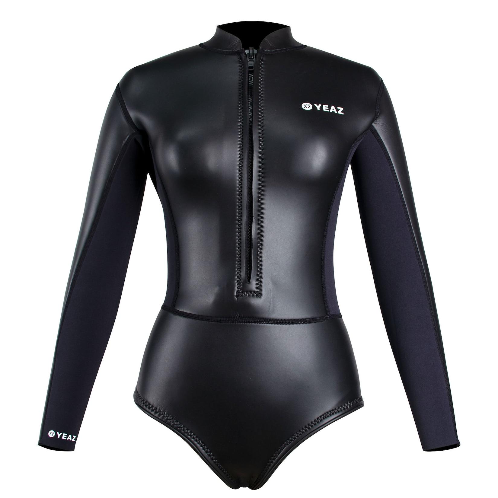 YEAZ Wetsuit NEOSUIT