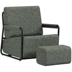 SoBuy, Sessel, FST99-DG