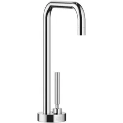 Dornbracht Meta Square Küchenarmatur 17872861-00 Kaltwasser, Chrom