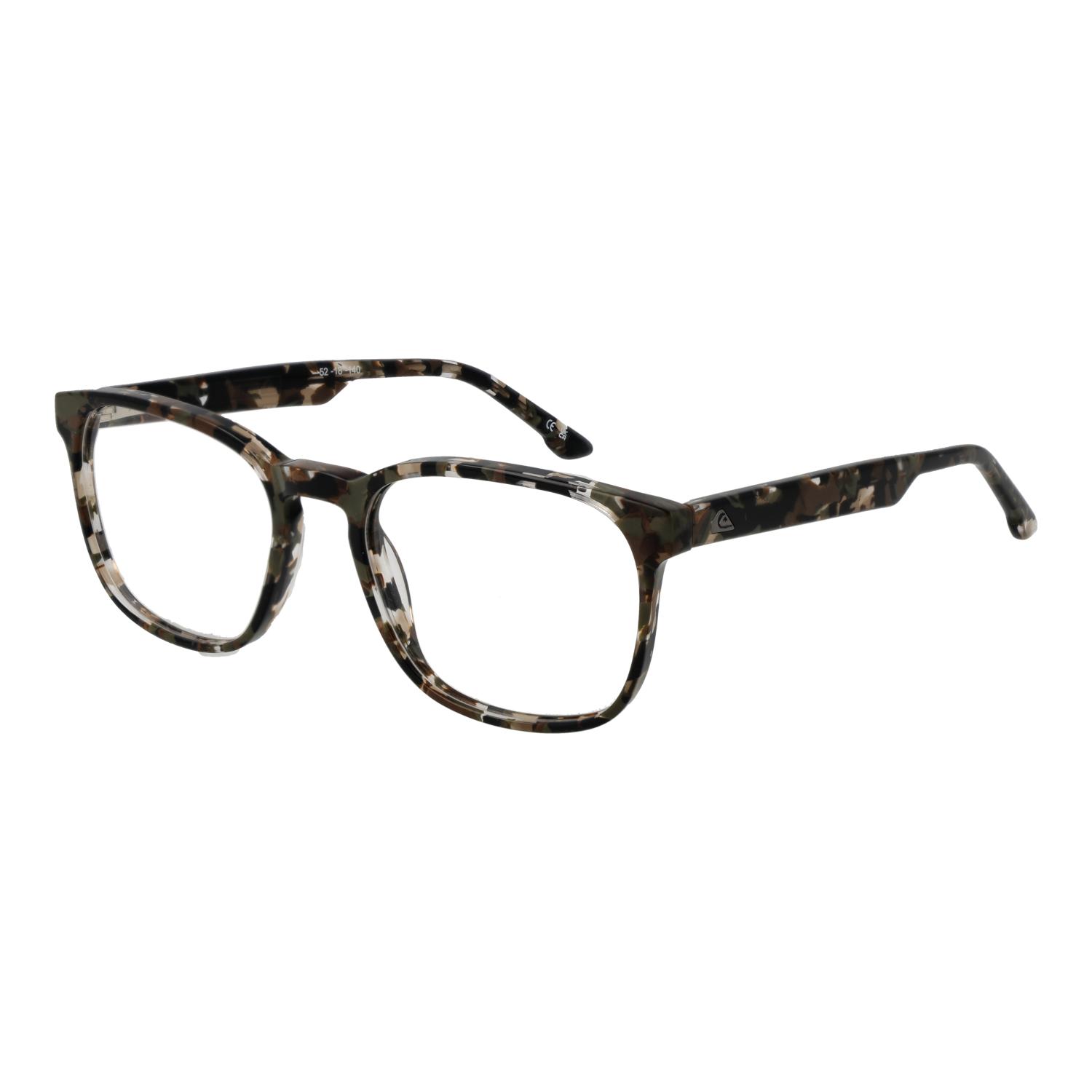 Quiksilver Brilframe EQYEG03134 GRA0 Arlington
