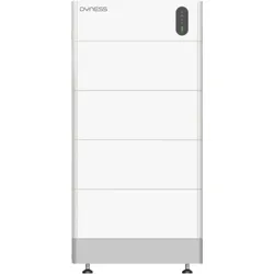 Dyness Tower Pro TP15 Batteriespeicher 15,36 kWh