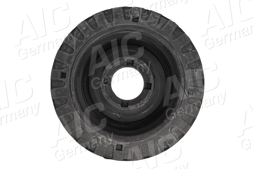 Aic Federbeinstützlager 74603 Vorderachse Rechts Für Honda