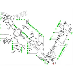 FESTOOL Passscheibe für KS 120 EB