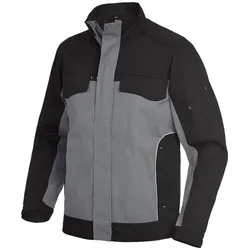 FHB Arbeitsjacke ERNST 130730 TWILL Bundjacke
