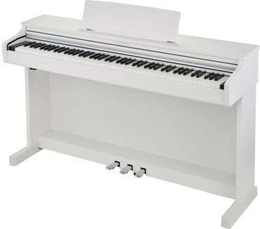 Kawai CX-202 W Weiß