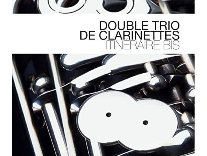 Itineraire Bis