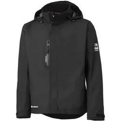 Helly Hansen Workwear,  Haag (XL)