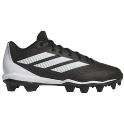 adidas Adizero Impact Molded Rubber 2.0 Bsb Sportschuhe Herren -