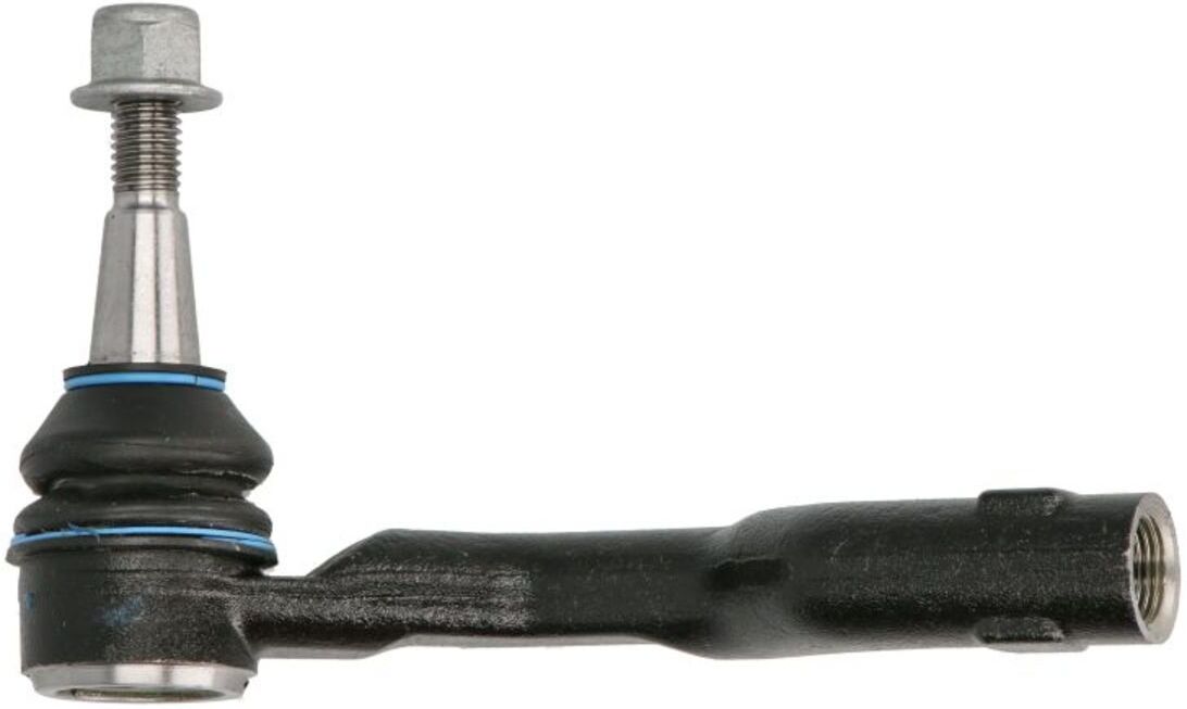 Spurstangenkopf REINHOCH RH01-4051