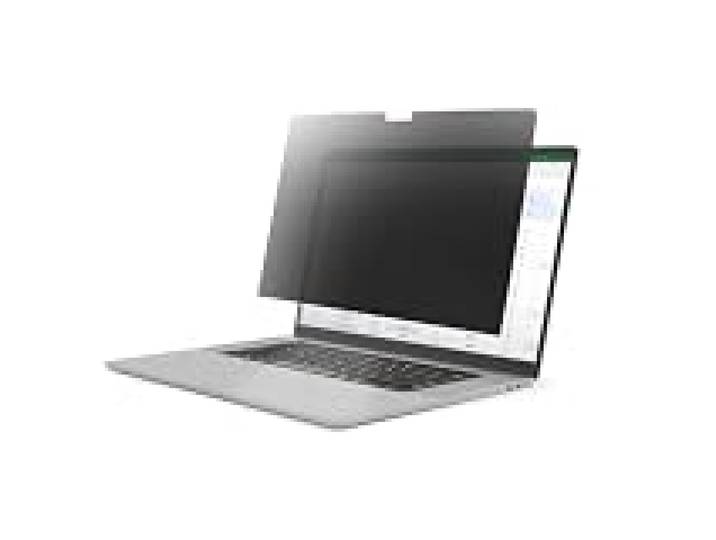 StarTech Filtre Confidentialité Rabattable MacBook Pro 16 M1 M4