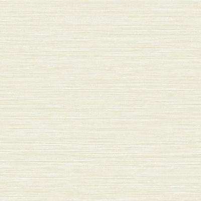 Seabrook Designs Texture Gallery Grasslands Embossed Vinyl Unpasted Wallpaper